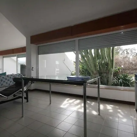 Holiday In Quartu Sant'elena 34165 كابيتانا