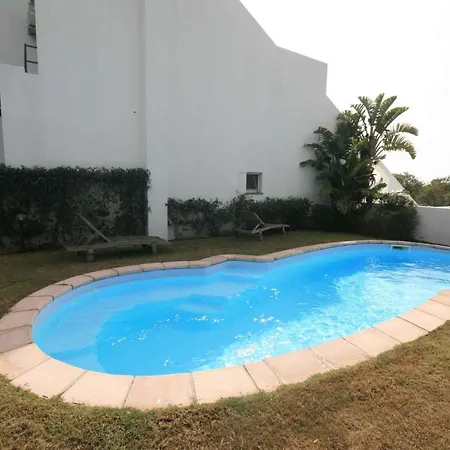 Holiday In Quartu Sant'elena 34165 كابيتانا
