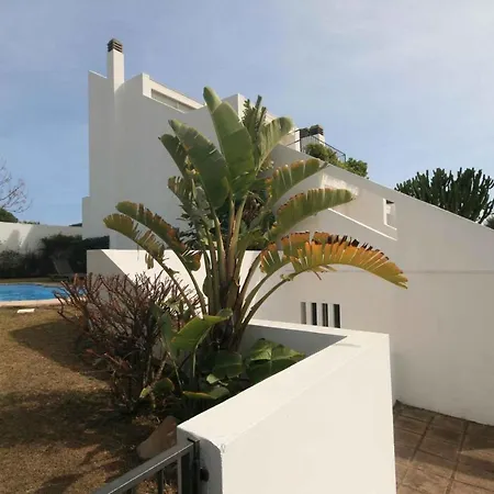 Holiday In Quartu Sant'elena 34165