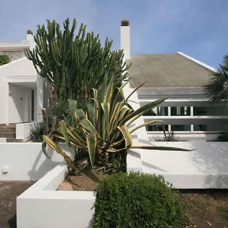 Holiday In Quartu Sant'elena 34165 بيت للعطل